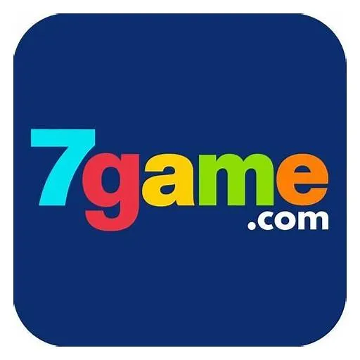 7GAME - Aplikasi Info Macet Terbaik untuk Perjalanan Anda