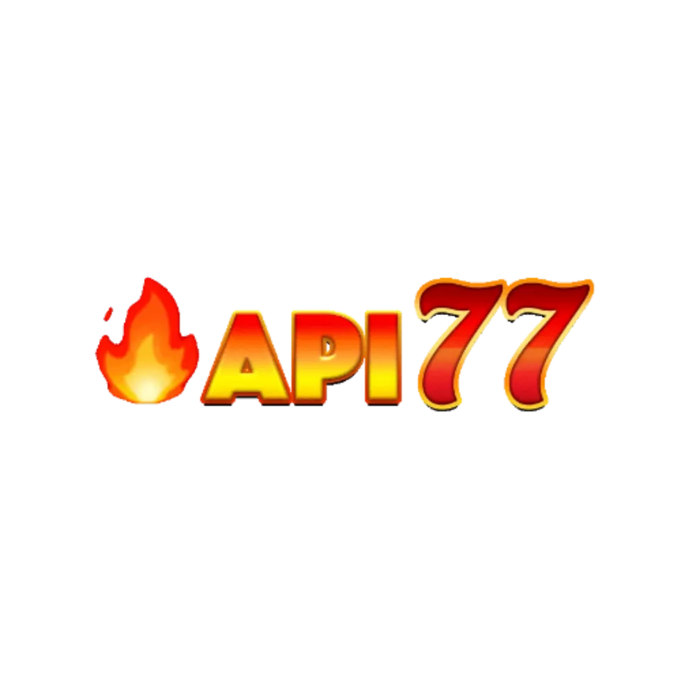 API77 - Aplikasi Tidur & Relaksasi untuk Kesehatan Optimal
