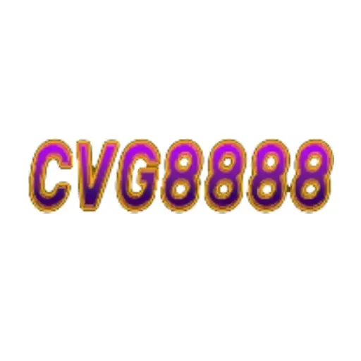 CVG8888 - Permainan Musik Rhythm yang Mengasyikkan