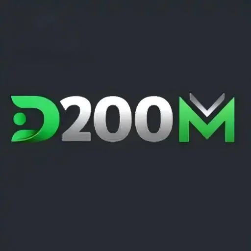 D200M - Aplikasi Info Macet Terbaik untuk Lalu Lintas Anda