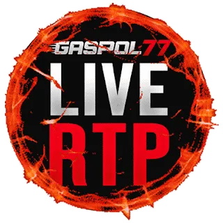 GASPOL77 - Permainan Catur Seru dan Menantang