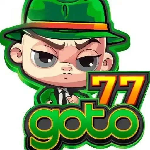 GOTO77 - Aplikasi Status & Stiker Terbaik untuk Sosial & Chat