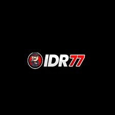 IDR77 - Aplikasi Perekam Layar Terbaik untuk Musik & Video