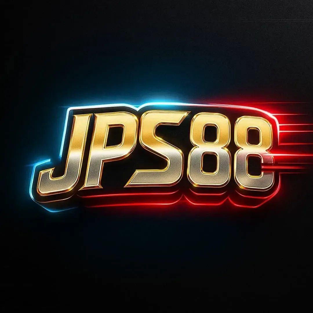 JPS88 - Aplikasi Olahraga Rumah untuk Kesehatan Anda