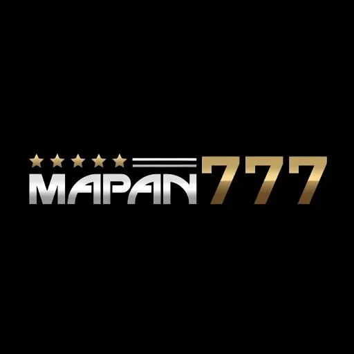 MAPNA777 - Aplikasi Marketplace Terpercaya untuk Belanja Online