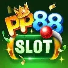 PP88SLOT - Aplikasi Terbaik untuk Download Musik