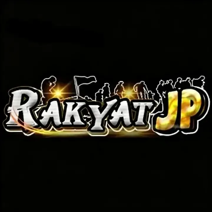 RAKYATJP - Aplikasi Lacak Lokasi Terbaik untuk Keperluan Maps & Cuaca